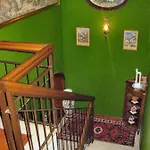 Bed & Breakfast Da Marco
