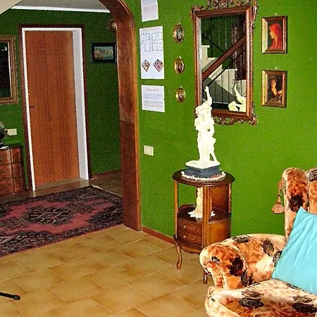 Da Marco B&B