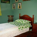 Bed & Breakfast Da Marco