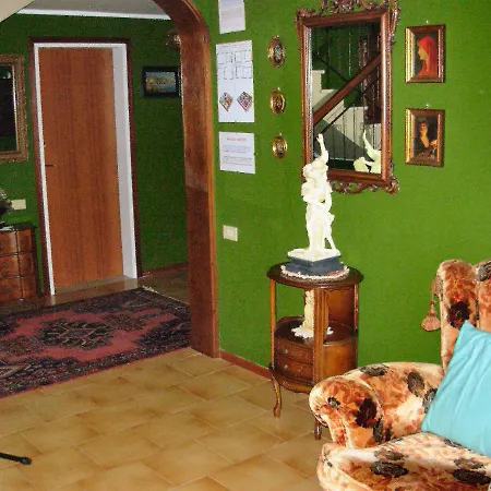 Da Marco *